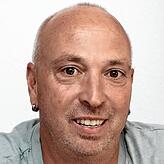 „Auch wenn wir die einzigen Bewerber waren, freut uns der Vertrauensbeweis seitens der Stadtverwaltung“, sagt Frank Schuhwerk.