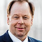 Thomas Keck (Archivbild)