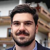 „Wir pflegen eine andere Art von Tourismus: Ich sehe Ischgl als Fabrik und Damüls als Manufaktur“, sagt Mathias Klocker