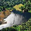Zank gab es im April um ein empfohlenes Badeverbot im Nonnenmattweiher. Der Natura-2000-Managementplan für das FFH-Gebiet Belchen sieht ...