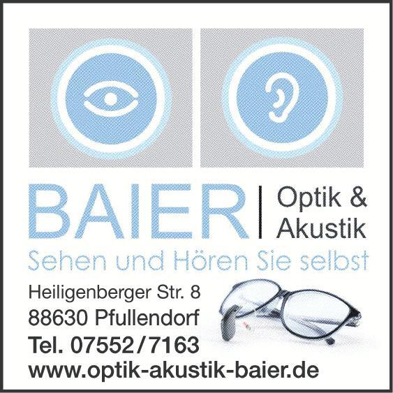 Bild 8: Stegstrecker Pfullendorf: Am Fasnetmäntig sind die Narren los