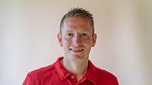 Sven Pacher, Schiedsrichter vom FC Brigachtal, hatte beim Verbandsliga-Spiel des FC Auggen gegen den ESV Südstern Singen heikle ...