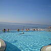 Die Meersburg Therme im Bodenseekreis