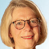 Beate Adam, CDU