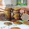 Die finanzielle Situation der Stadt Bräunlingen ist aktuell alles andere als prickelnd. Ausgaben müssen gesenkt und Einnahmen erhöht ...