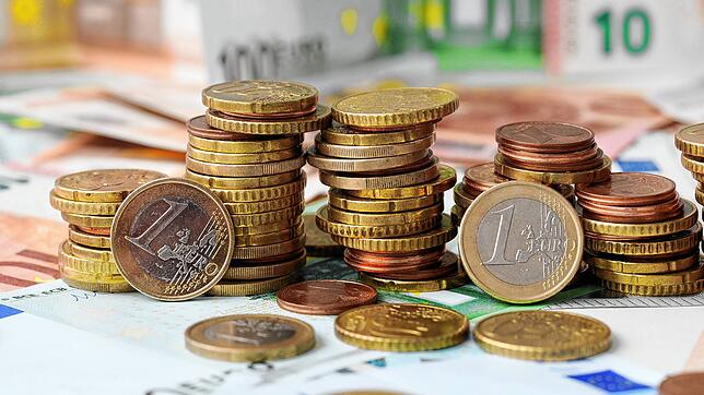Die finanzielle Situation der Stadt Bräunlingen ist aktuell alles andere als prickelnd. Ausgaben müssen gesenkt und Einnahmen erhöht ...