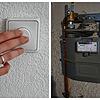 Aufgrund des Ukraine-Kriegs sind auch bei den Energieversorgern am Hochrhein Strom und Gas teurer geworden. Das geht auch an Städten und ...