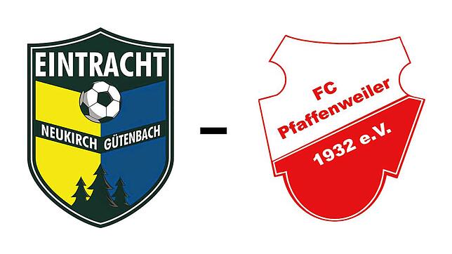 Bild : Pfaffenweiler fertigt SG Eintracht Neukirch mit 5:0 ab
