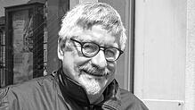 (Archivbild) In wenigen Tagen wäre er 63 Jahre alt geworden: Günter-Beyer Köhler, langjähriger Stadt- und Kreisrat, ist tot.