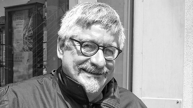 (Archivbild) In wenigen Tagen wäre er 63 Jahre alt geworden: Günter-Beyer Köhler, langjähriger Stadt- und Kreisrat, ist tot.