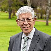 Adolf Schwab