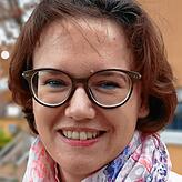 Carmen Kindler, Geschäftsführende Schulleiterin von Überlingen und Leiterin der Grundschule in Lippertsreute-Deisendorf: „Wenn wir ...