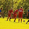 Bild :