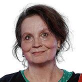 Anke Schwede