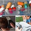 Tabletten, Spiele, Alkohol, Fernsehen &ndash; Sucht hat viele Formen. In der Corona-Pandemie haben die Suchtberatungsstellen in Konstanz ...