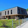 Der Gemeinderat befasste sich mit den Betreuungsgebühren für die Kinder während des Lockdowns.