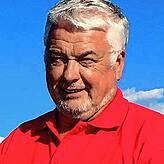 Karl-Heinz Rimmele