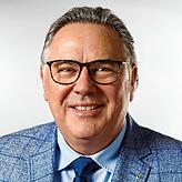 Jürgen Faden, Stadtrat der Freien Wähler: „PV-Anlagen werden zumeist in Fernost hergestellt. Das muss bei der Strategie für den ...