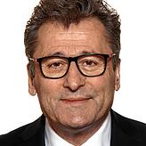 Hasan Gazi Ögütcü