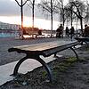 (Archivbild) Viele Konstanzer schätzen die idyllische Atmosphäre des Herosé-Areals. Doch im Sommer 2022 herrschte nach mehreren ...