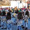 Bild :