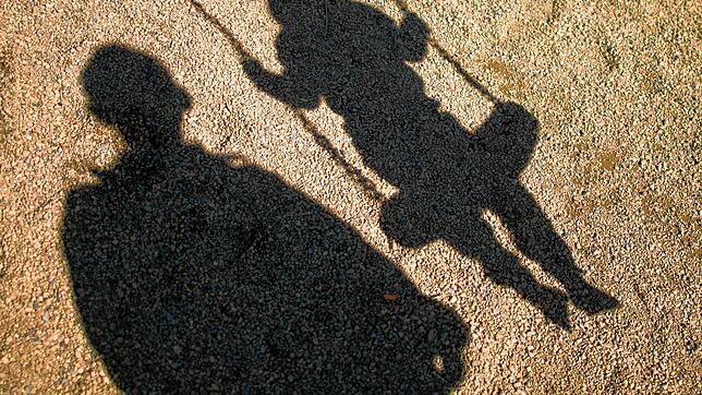 Zu einem sexuellen Übergriff auf ein Kind soll es laut Polizei am Montag in Grießen (Gemeinde Klettgau) gekommen sein. Bei dem Foto ...