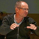 „Wir erreichen mit 20 Prozent der Kosten für die Kinder optimale Lernbedingungen“, meinte Gemeinderat Egon Hafner.
