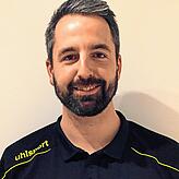 Christian Duffner Sport