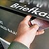 Es gibt in Deutschland kein Regelalter, ab welchem Autofahrer ihren Führerschein abgeben oder regelmäßig ihre Fahrtauglichkeit ...