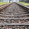 Die Strecke der Dreiseenbahn im Schwarzwald bleibt länger gesperrt.