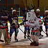 Bild :