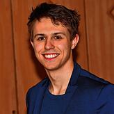 Tim Meier (21) kann schon auf viele sportliche Erfolge zurück blicken. Er war zwei Mal deutscher Vizemeister im Cross Country bei den ...