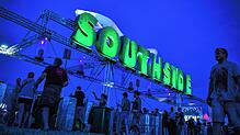 Licht aus in Neuhausen ob Eck: Das Southside findet 2021 erneut nicht statt.