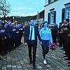 Bild :