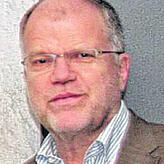 "Bernhard Kaiser zeichnet sich durch eine ganz große Loyalität zur Stadt und einen ungeheueren Fleiß, der sich in einem enormen ...