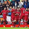 Der FC Liverpool schlägt im Juli sein Quartier im Schwarzwald auf.