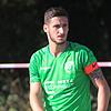 Der Kapitän geht von Bord: Max Schneider verlässt Verbandsliga-Absteiger DJK Donaueschingen in Richtung Aasen.