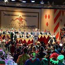 Bild :