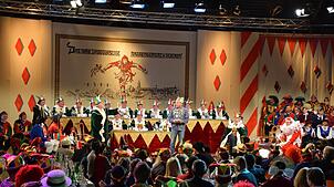 Bild :