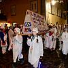 Bild :