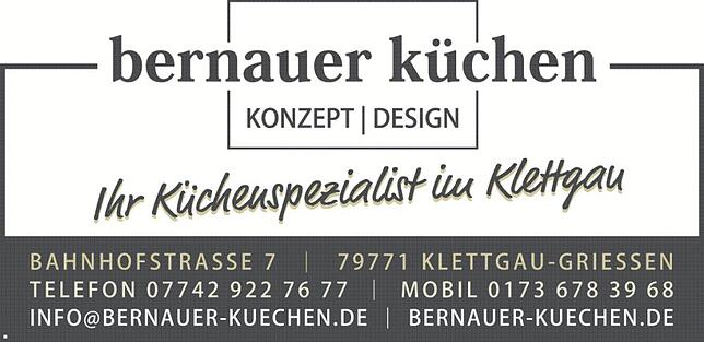 Bild 5: 100 Jahre Turnverein Griessen : Jubiläumsfest mit Musik und Turnvorführungen