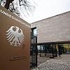 Der Bundesgerichtshof in Karlsruhe wird in den kommenden Monaten über die Revision im Hohenfelser Mord-Prozess entscheiden.