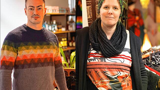 Die Radolfzeller Einzelhändler erleben gerade alles andere als einen Boom. Sie müssen derzeit einen langen Atem haben.
