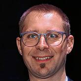 Dr. Björn Brenner kandidiert im Wahlkreis 70 für die Freien Demokraten (FDP).
