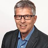 Robert Scherer, Bürgermeister Meersburg, über die Einteilung der Liegewiese: „Wir haben vergangenes Jahr sehr gute Erfahrungen und ...