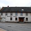 Die geplante Klettgau-Genossenschaft will die &bdquo;Linde&ldquo; in Grießen kaufen.