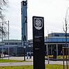 Am Bildungszentrum ist die Attacke der drei 14-Jährigen auf einen Mitschüler ein Thema. Die Schule habe Maßnahmen ergriffen, teilt das ...