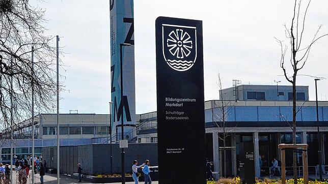 Am Bildungszentrum ist die Attacke der drei 14-Jährigen auf einen Mitschüler ein Thema. Die Schule habe Maßnahmen ergriffen, teilt das ...