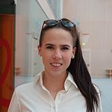 Julia Sonntag
15 Jahre
Gymnasium
1151 Stimmen