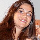 Elena Silvani: „Für mich wird es sehr schwer sein, einen Job zu finden, weil sich die Unternehmen ohne Gewinn nicht leisten ...